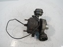 MTD-492479-2
