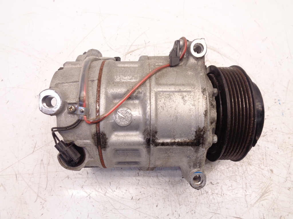 MTD-367525-1