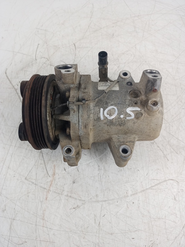 MTD-433228-1