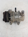 MTD-433228-1