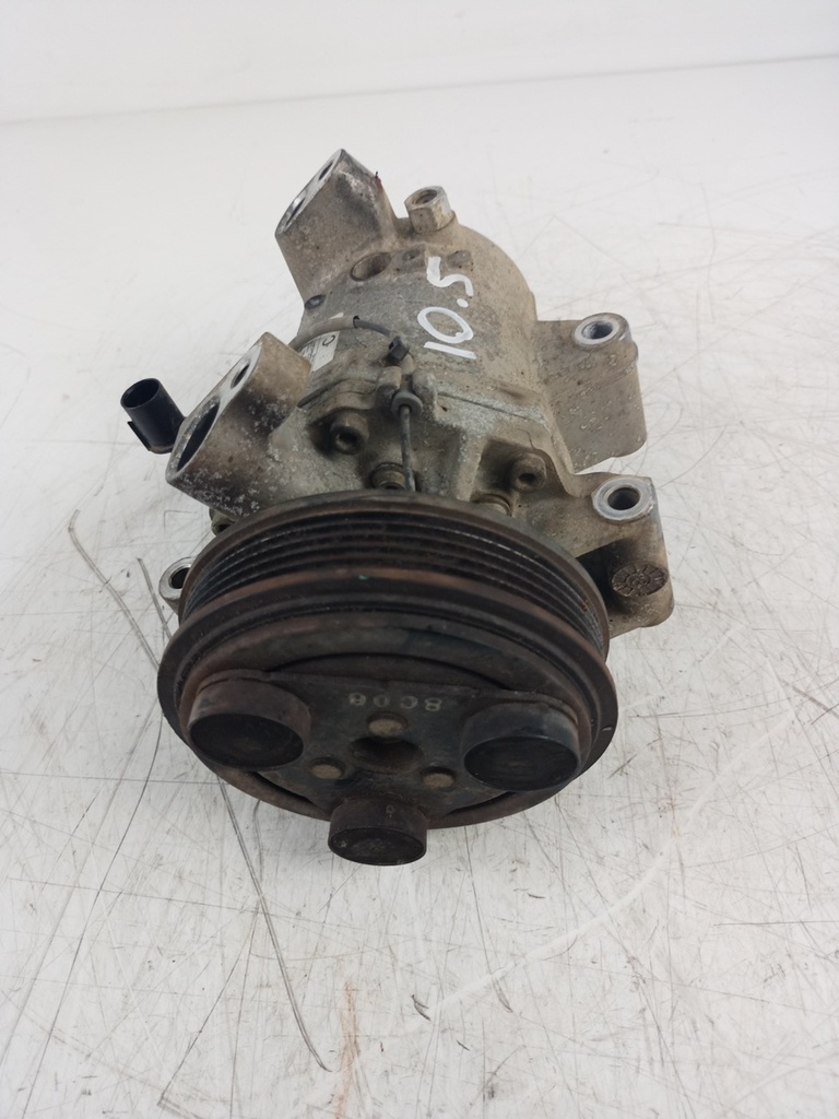 MTD-433228-2