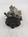 MTD-433228-2
