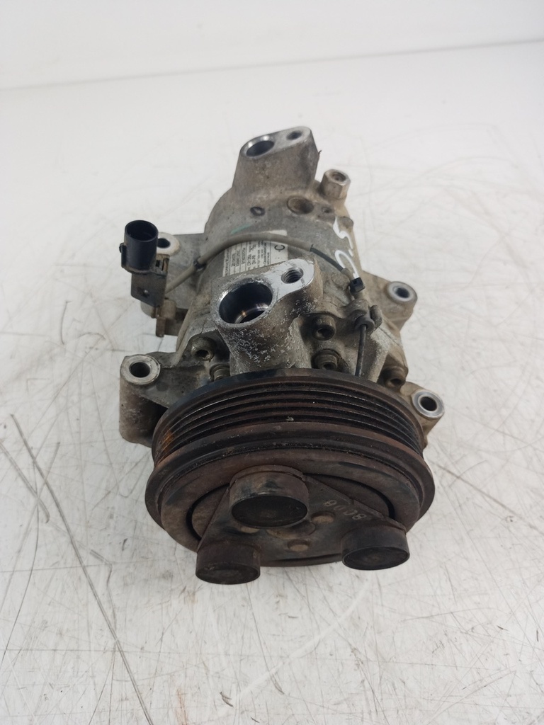 MTD-433228-3