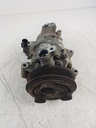 MTD-433228-3