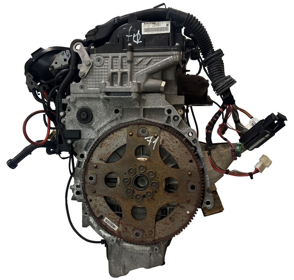 MTD-484514-2