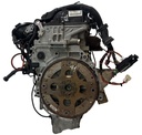 MTD-484514-2