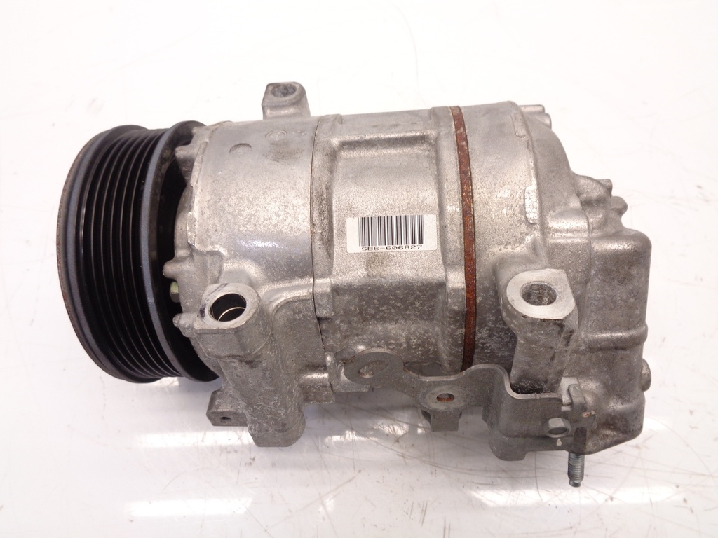 MTD-374247-1