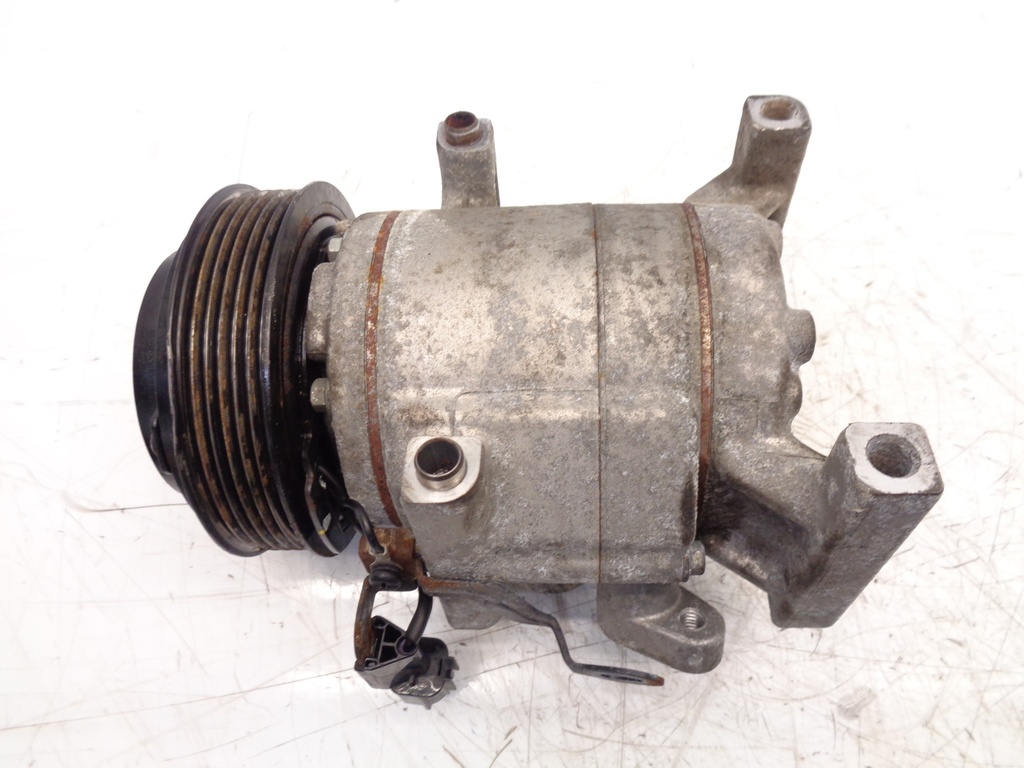MTD-375471-1