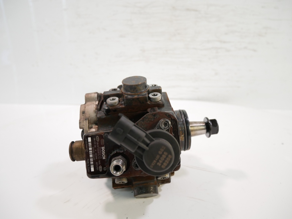 MTD-388488-1