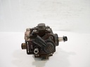 MTD-388488-1