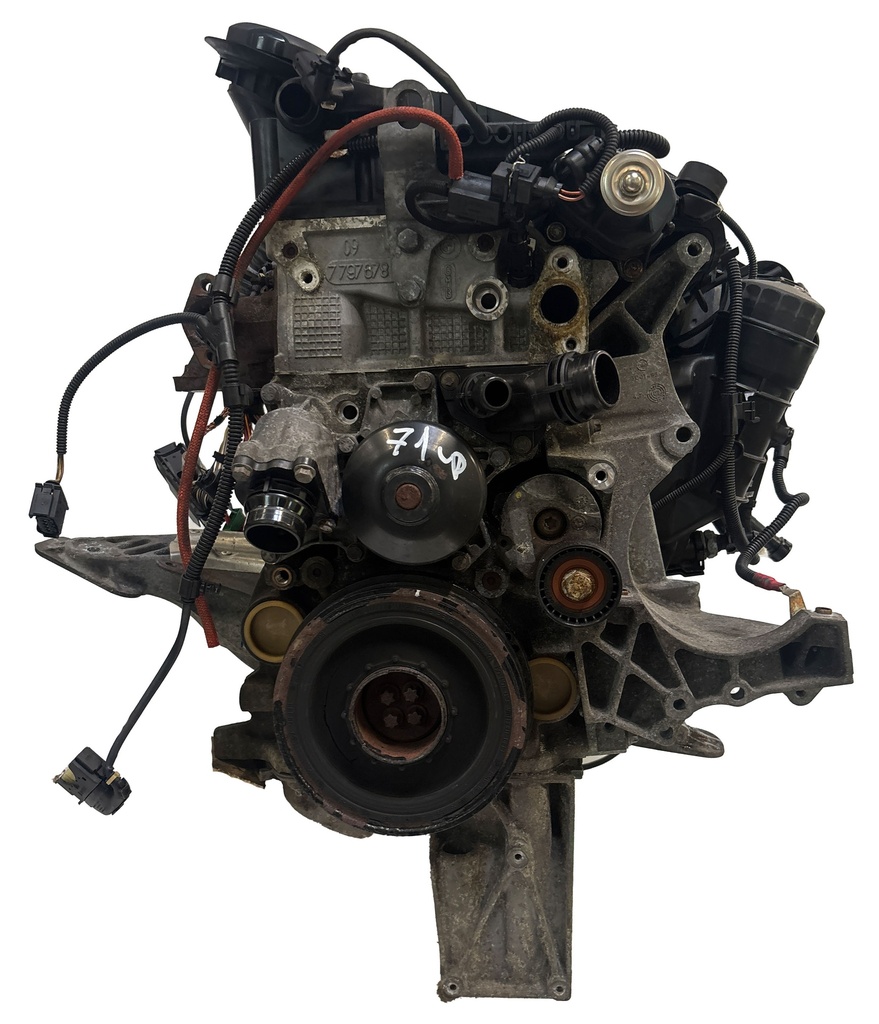 MTD-484514-3