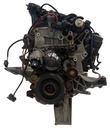 MTD-484514-3