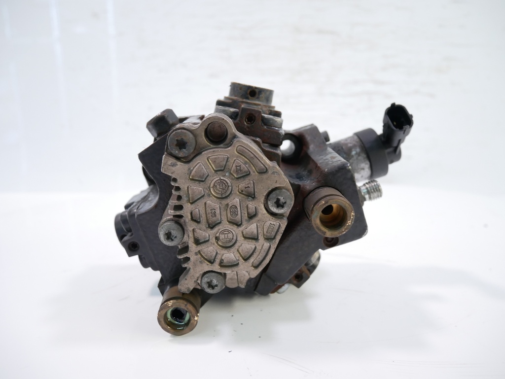 MTD-388488-2