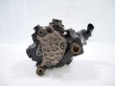 MTD-388488-2