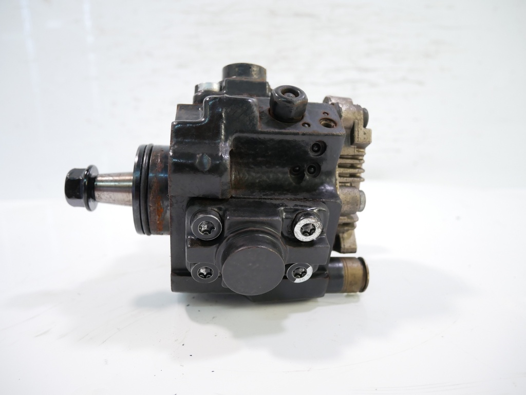 MTD-388488-3
