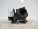 MTD-510392-1