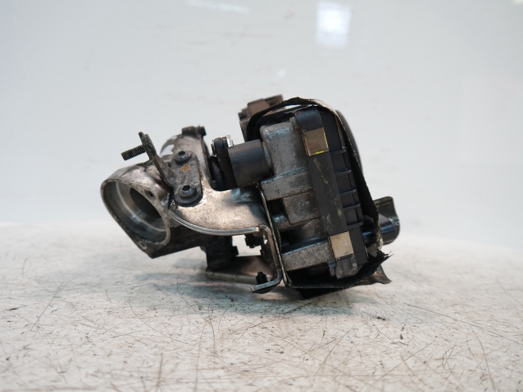 MTD-510392-2