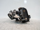 MTD-510392-2