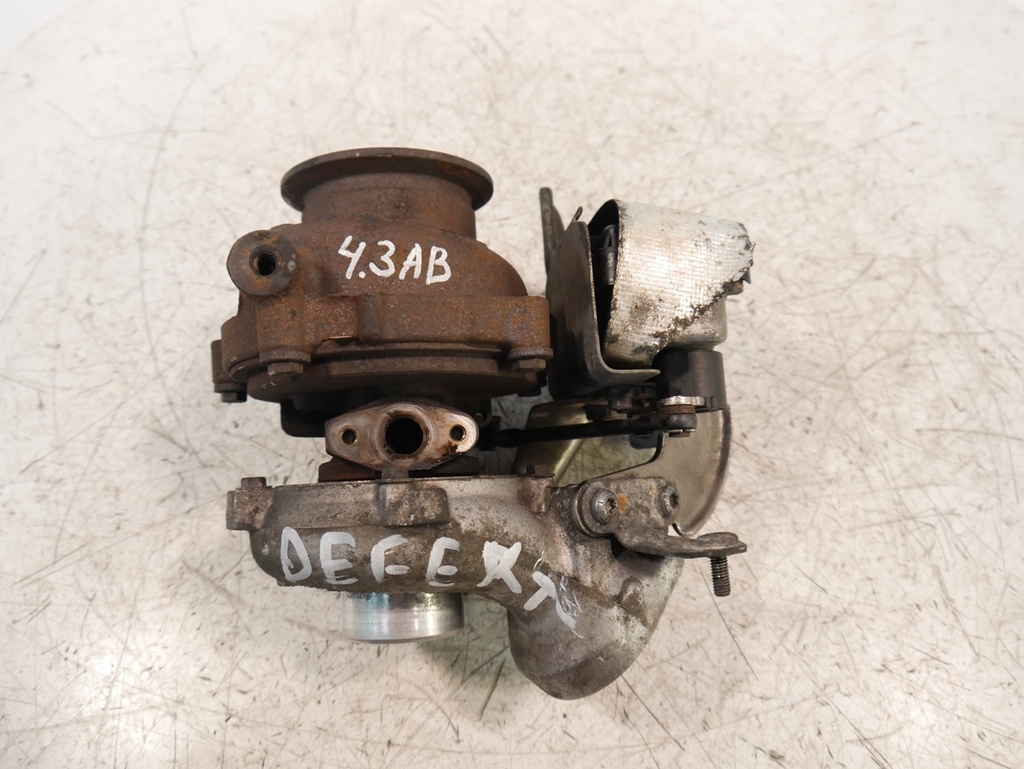MTD-510392-3