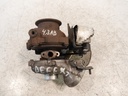 MTD-510392-3