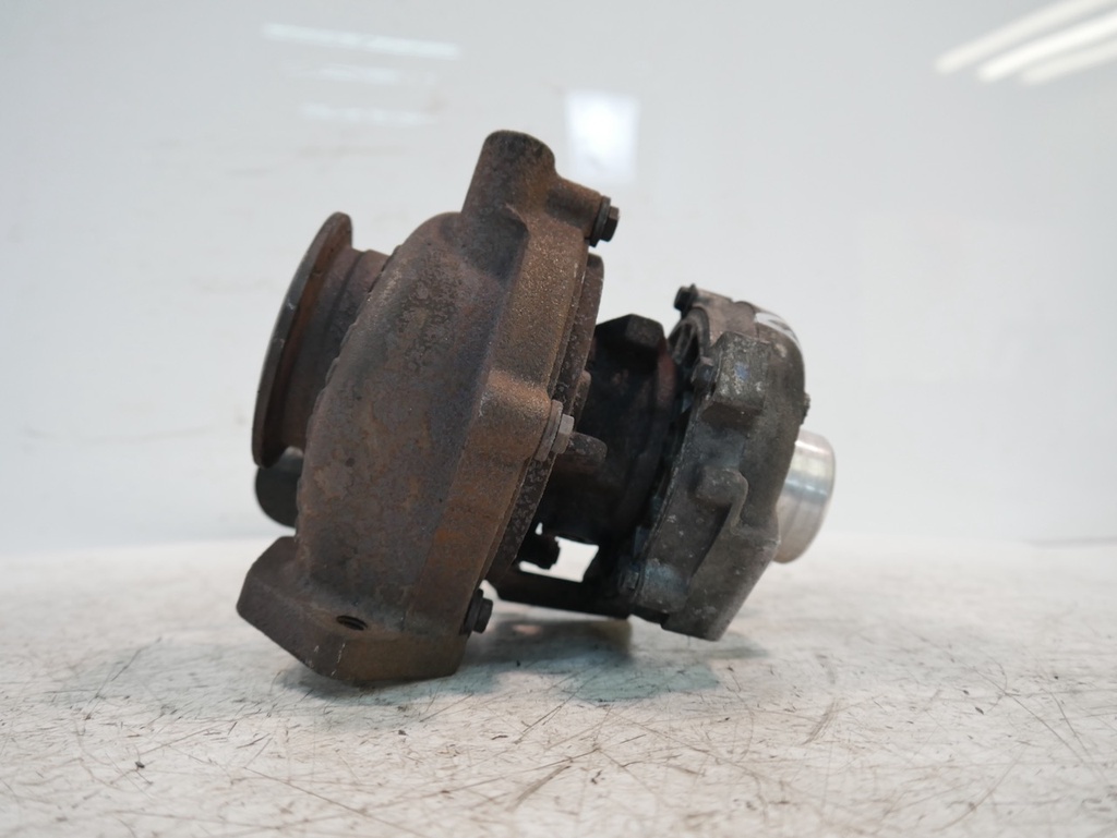 MTD-510392-4