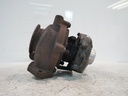 MTD-510392-4