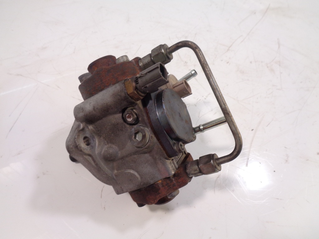 MTD-388816-1