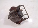 MTD-388816-1