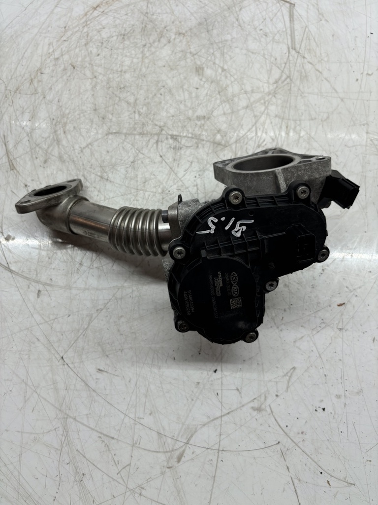 MTD-442452-1