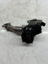 MTD-442452-1