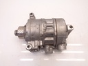 MTD-364457-1
