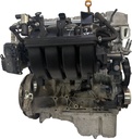MTD-485191-1