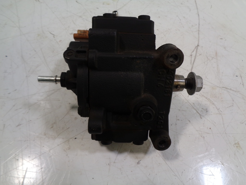 MTD-389740-1