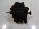 MTD-389740-1
