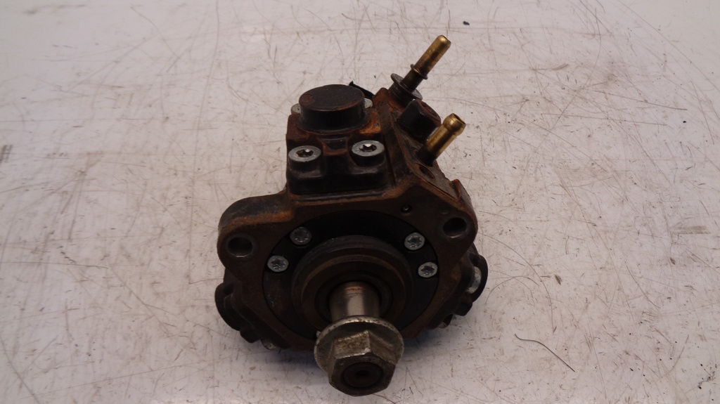 MTD-391794-1