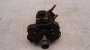 MTD-391794-1