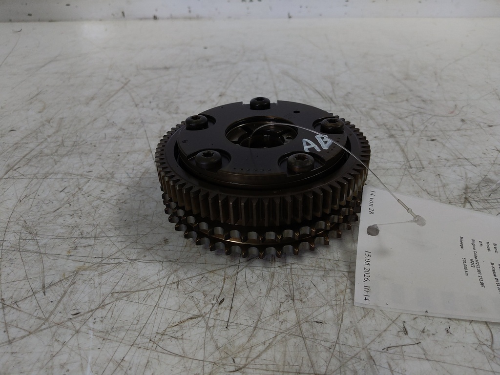 MTD-518002-2