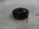 MTD-518002-2