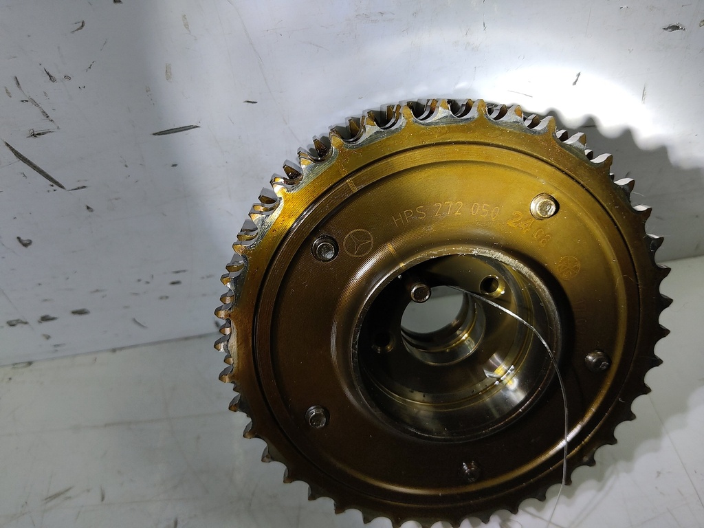 MTD-518002-3