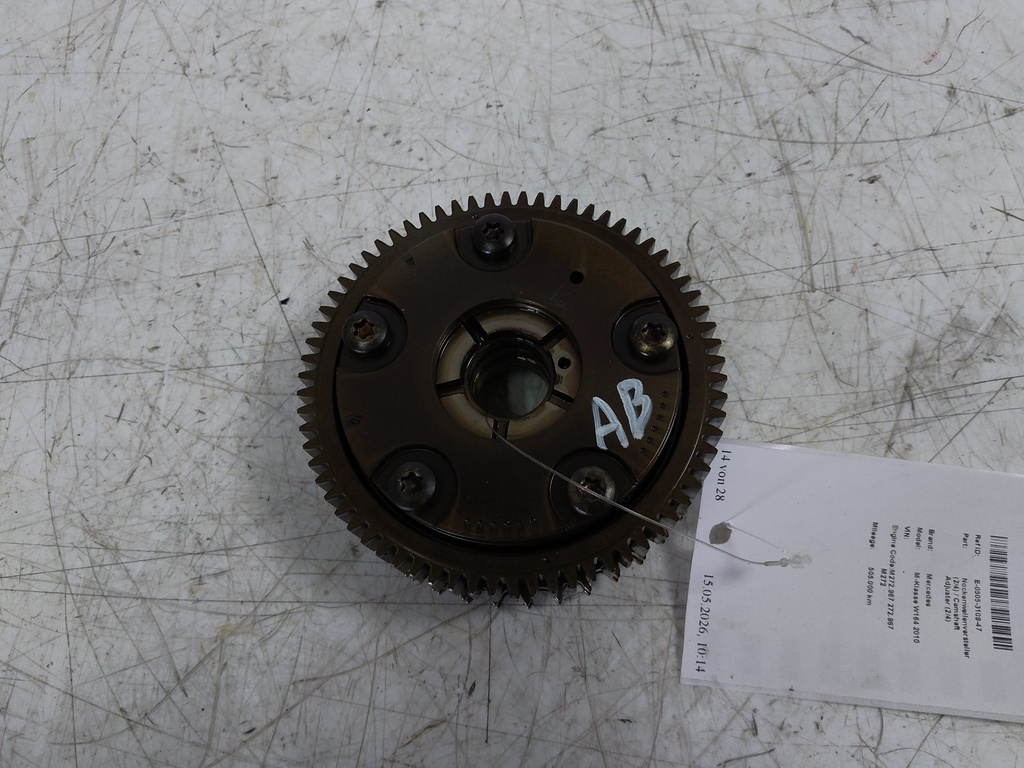 MTD-518002-4