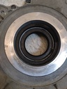 MTD-517363-1