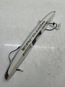 MTD-517026-1