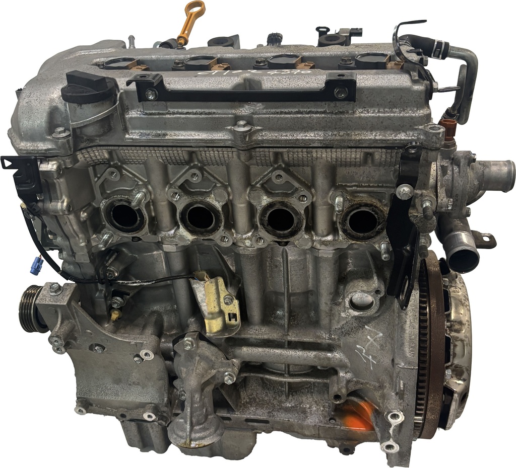 MTD-485191-2
