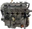MTD-485191-2