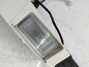 MTD-517026-2