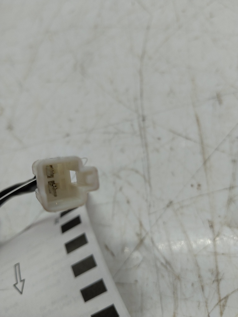 MTD-517026-3
