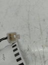 MTD-517026-3
