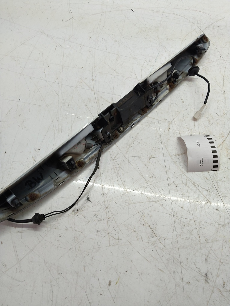 MTD-517026-4