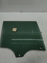 MTD-517021-1