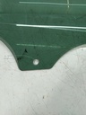 MTD-517021-2